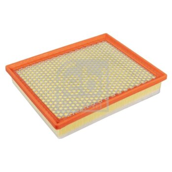 FEBI BILSTEIN Luftfilter 108370 für 12 788 338