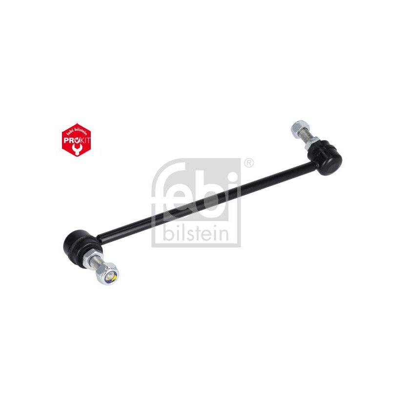 FEBI BILSTEIN Stange/Strebe, Stabilisator 30985 für 54668-JD00A