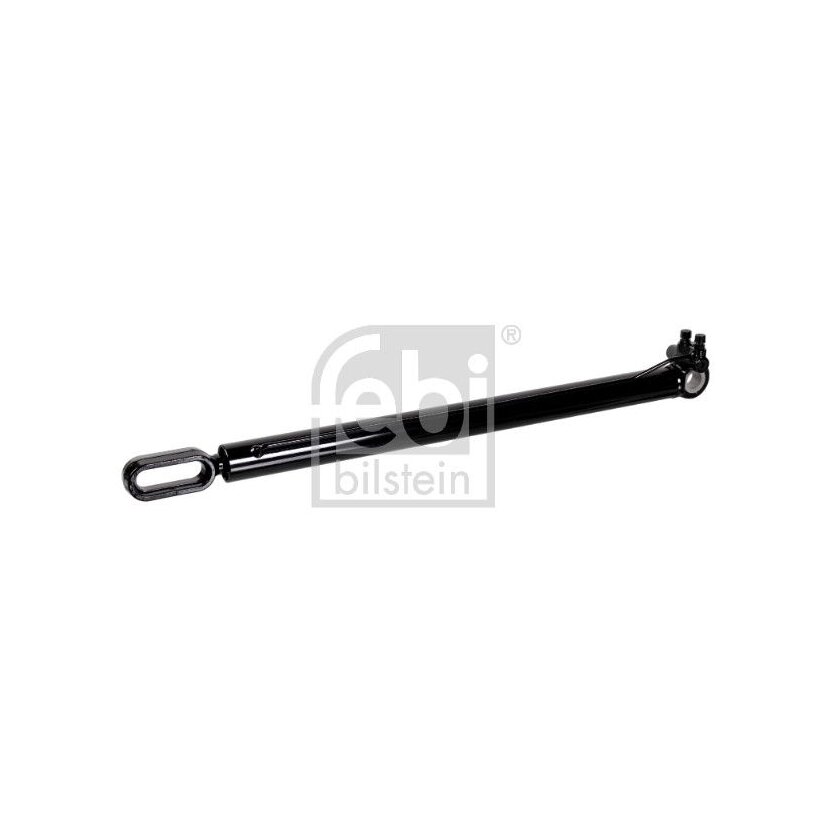 FEBI BILSTEIN Kippzylinder, Fahrerhaus 176391 für 85.41723.6042