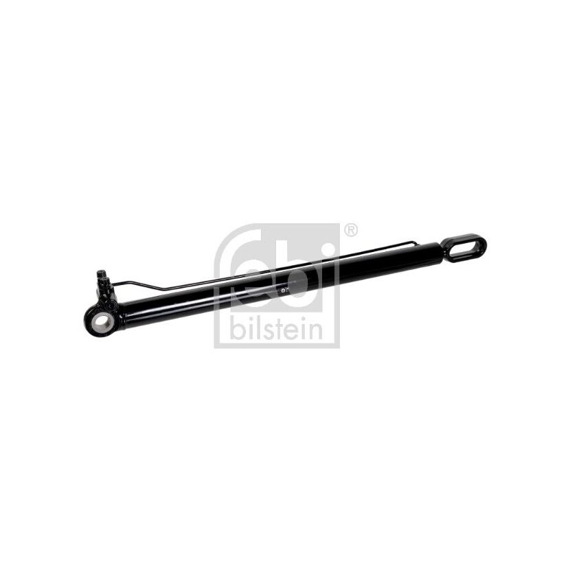 FEBI BILSTEIN Kippzylinder, Fahrerhaus 176391 für 85.41723.6042