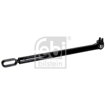FEBI BILSTEIN Kippzylinder, Fahrerhaus 176391 für...