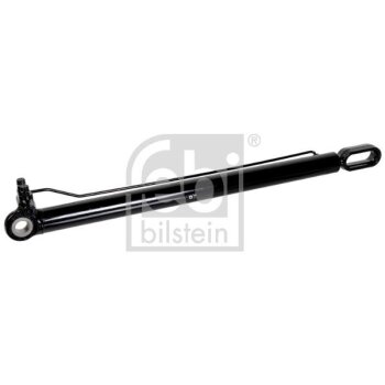 FEBI BILSTEIN Kippzylinder, Fahrerhaus 176391 für...