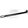 FEBI BILSTEIN Kippzylinder, Fahrerhaus 176391 für 85.41723.6042
