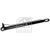 FEBI BILSTEIN Kippzylinder, Fahrerhaus 176391 für 85.41723.6042