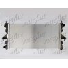 Kühler Citroen Jumper / Fiat Ducato / Peugeot Boxer 06> passend für 13330000