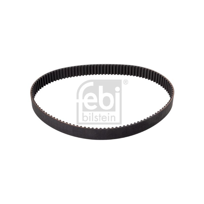 FEBI BILSTEIN Zahnriemen 26992 für MD314456