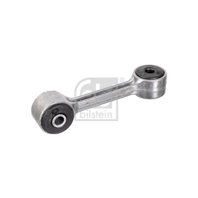 FEBI BILSTEIN Stange/Strebe, Stabilisator 17779 für 33 55 1 094 619
