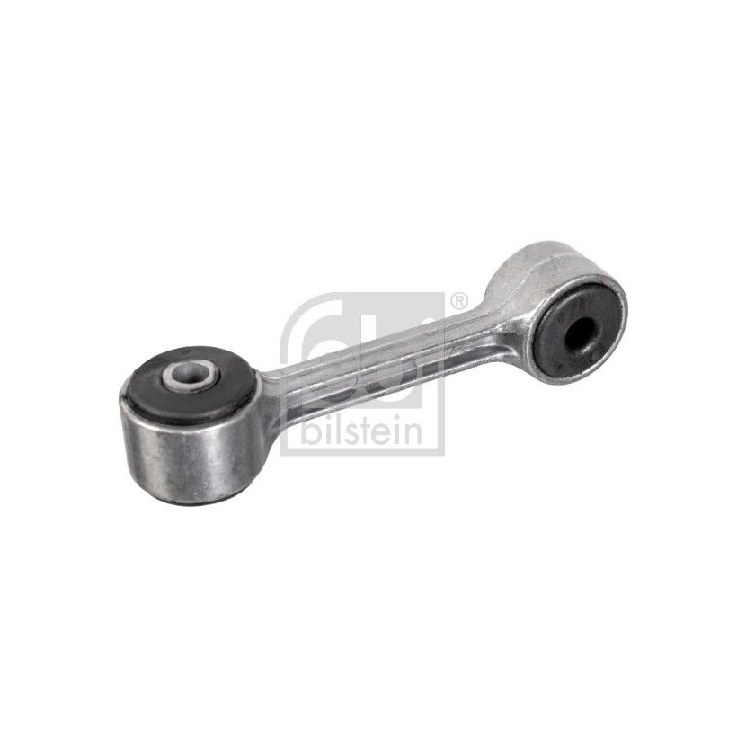 FEBI BILSTEIN Stange/Strebe, Stabilisator 17779 für 33 55 1 094 619