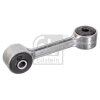 FEBI BILSTEIN Stange/Strebe, Stabilisator 17779 für 33 55 1 094 619