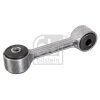 FEBI BILSTEIN Stange/Strebe, Stabilisator 17779 für 33 55 1 094 619