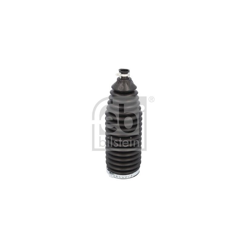 FEBI BILSTEIN Faltenbalgsatz, Lenkung 188459 für 4066.97