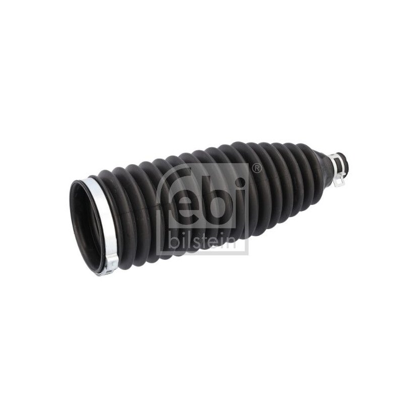 FEBI BILSTEIN Faltenbalgsatz, Lenkung 188459 für 4066.97
