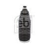 FEBI BILSTEIN Faltenbalgsatz, Lenkung 188459 für 4066.97