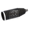 FEBI BILSTEIN Faltenbalgsatz, Lenkung 188459 für 4066.97