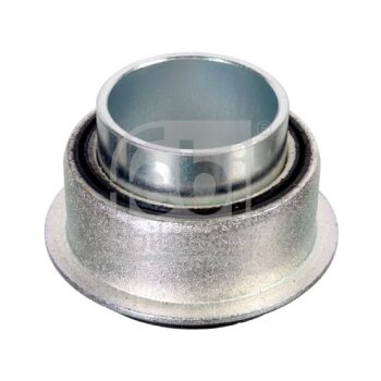 FEBI BILSTEIN Lagerung, Achskörper 173617 für...