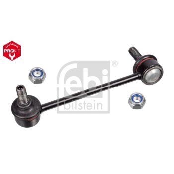 FEBI BILSTEIN Stange/Strebe, Stabilisator 23687 für...
