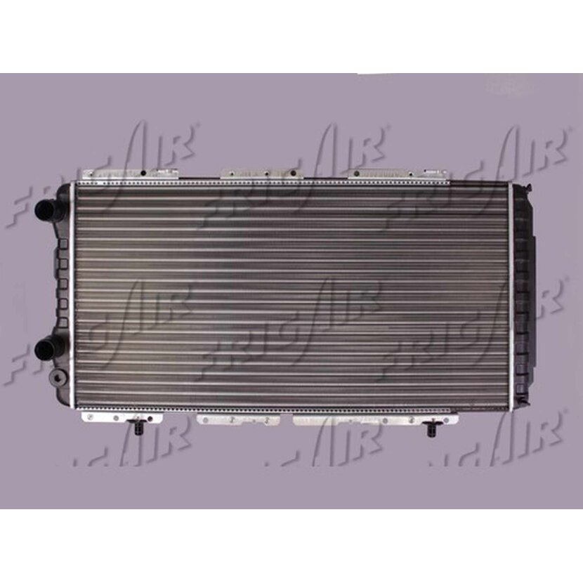 Kühler Ducato Ii  1.9-2.5 D-Td - Luftgekühlt passend für 71749747