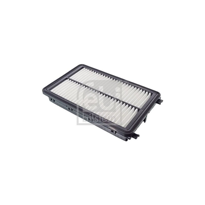 FEBI BILSTEIN Luftfilter 184039 für 28113-D3100