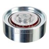 FEBI BILSTEIN Umlenk-/Führungsrolle, Keilrippenriemen 176088 für 1341A040