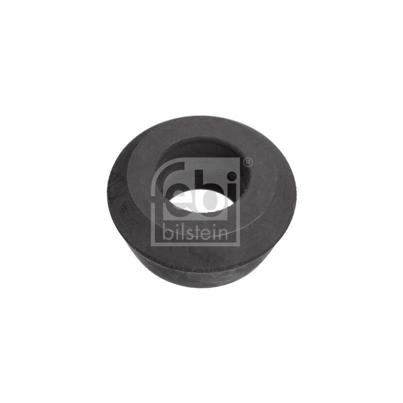 FEBI BILSTEIN Lagerung, Stoßdämpfer 19312 für 0119 140