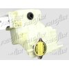 Kühler  Vito  W638 96> Bz - Luftgekühlt passend für 6385011901