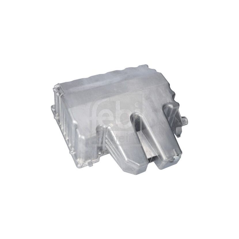 FEBI BILSTEIN Ölwanne 182373 für 045 103 601 D