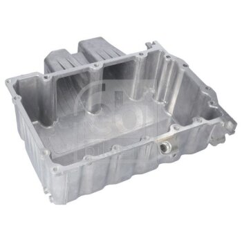 FEBI BILSTEIN Ölwanne 182373 für 045 103 601 D