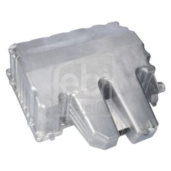 FEBI BILSTEIN Ölwanne 182373 für 045 103 601 D