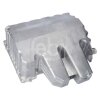 FEBI BILSTEIN Ölwanne 182373 für 045 103 601 D