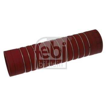 FEBI BILSTEIN Ladeluftschlauch 47690 für 1378 391