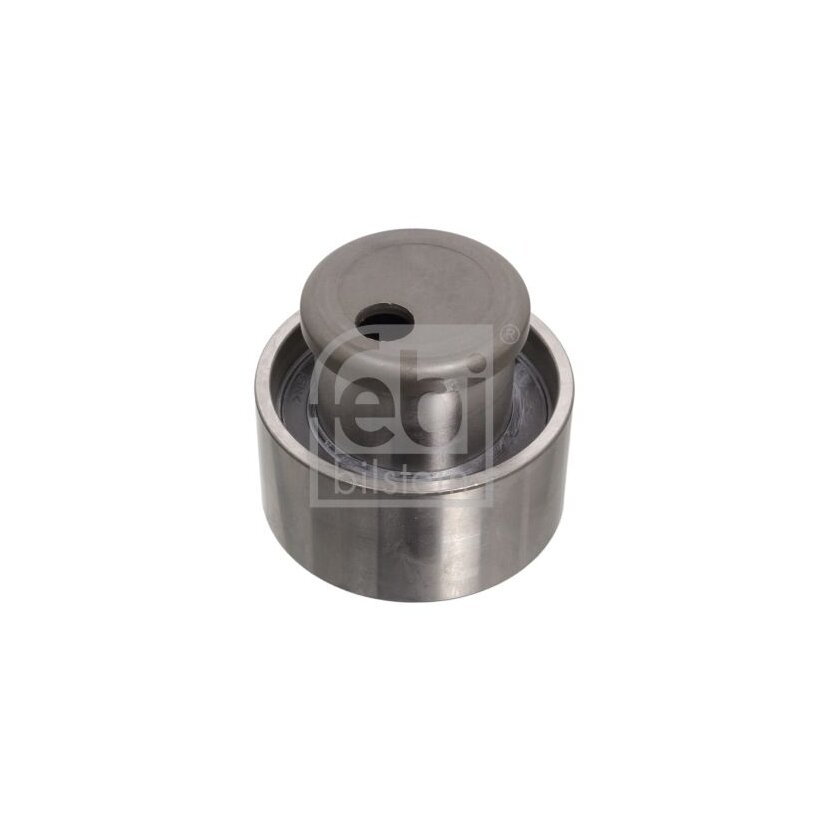 FEBI BILSTEIN Spannrolle, Zahnriemen 11296 für 46740727
