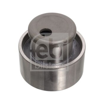 FEBI BILSTEIN Spannrolle, Zahnriemen 11296 für 46740727