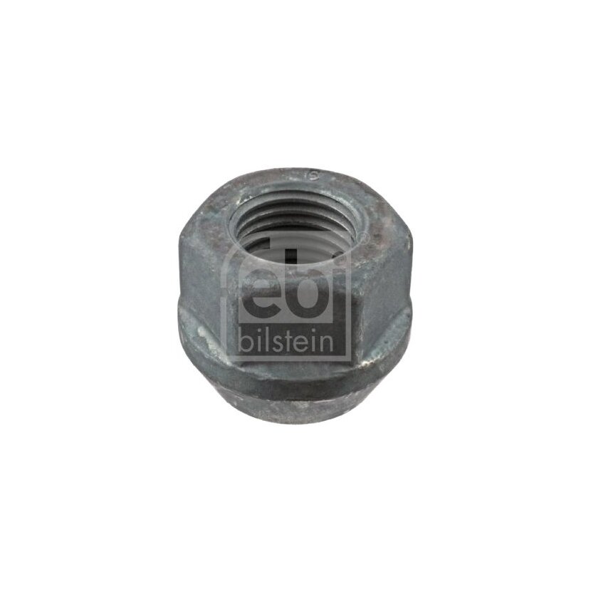 FEBI BILSTEIN Radmutter 45063 für 009598177
