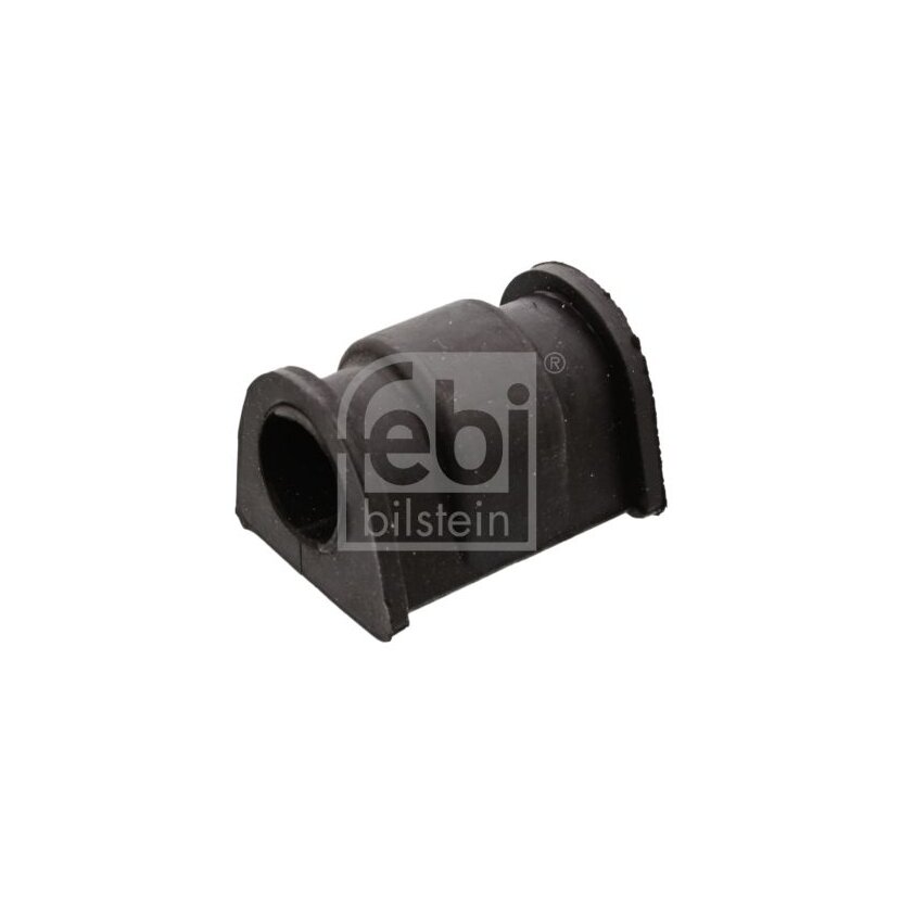 FEBI BILSTEIN Lagerung, Stabilisator 41398 für 54813-02000
