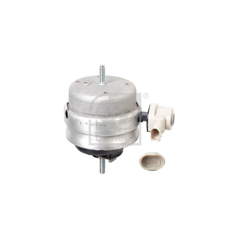 FEBI BILSTEIN Lagerung, Motor 176956 für 8E0 199 379 AB