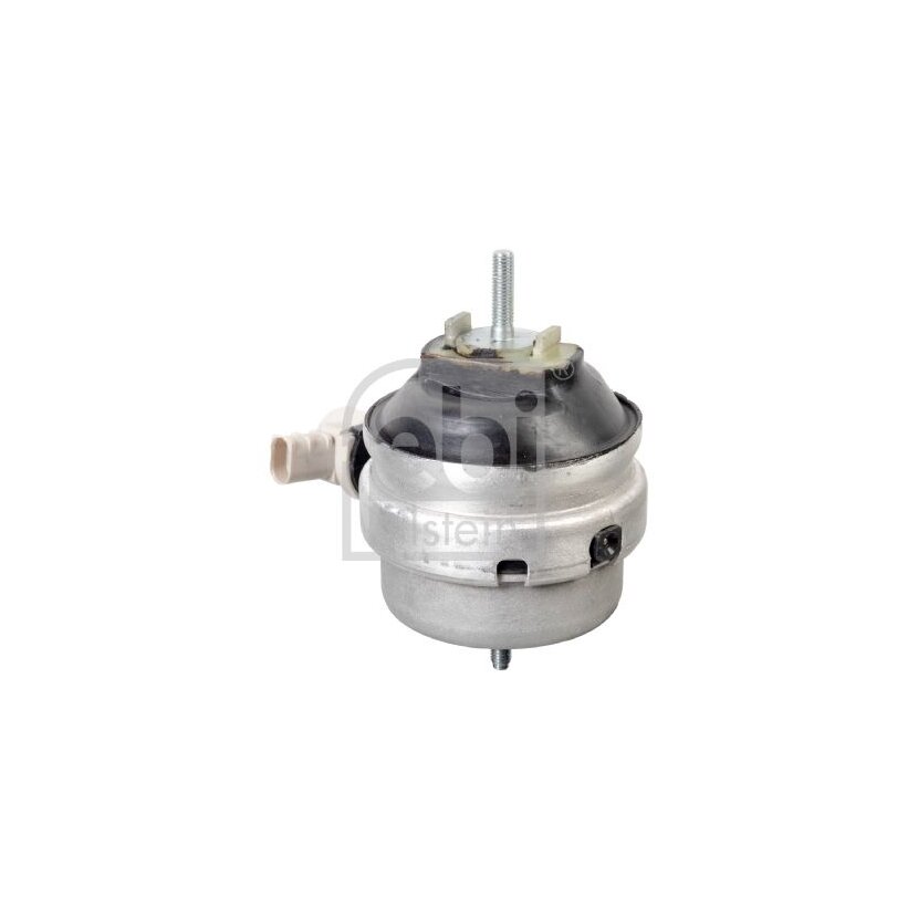 FEBI BILSTEIN Lagerung, Motor 176956 für 8E0 199 379 AB