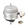 FEBI BILSTEIN Lagerung, Motor 176956 für 8E0 199 379 AB
