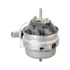 FEBI BILSTEIN Lagerung, Motor 176956 für 8E0 199 379 AB