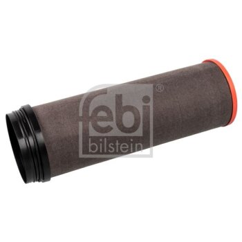 FEBI BILSTEIN Luftfilter 105984 für 81.08405.0028