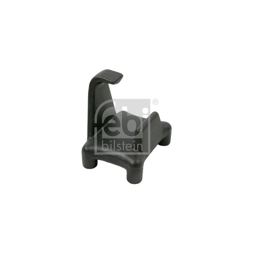 FEBI BILSTEIN Federbock 21512 für 81.41320.0089