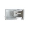 FEBI BILSTEIN Waschwasserpumpe, Scheibenreinigung 109289 für 28920-0F003