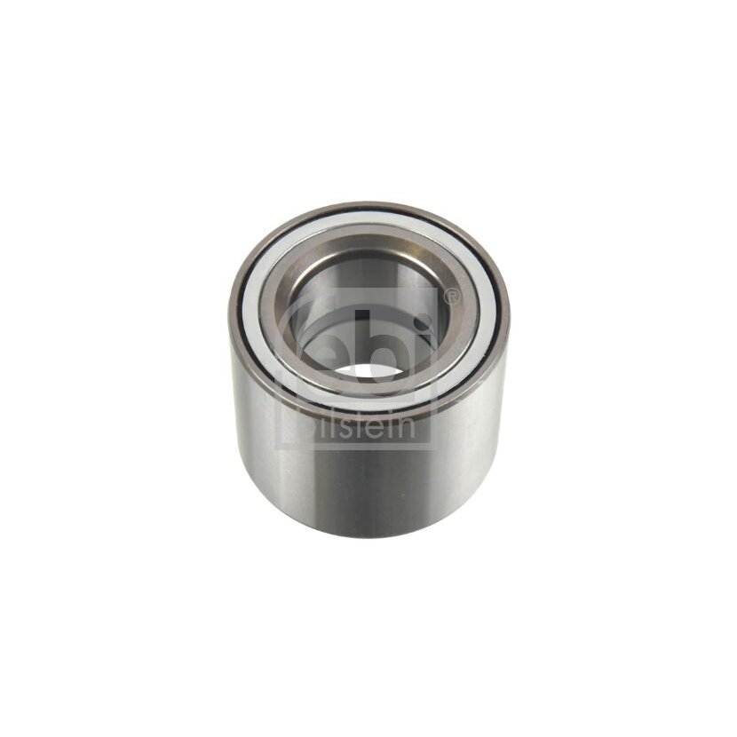 FEBI BILSTEIN Radlager 176628 für 0 4247 0845