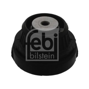 FEBI BILSTEIN Federbeinstützlager 38584 für...