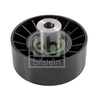 FEBI BILSTEIN Umlenk-/Führungsrolle,...
