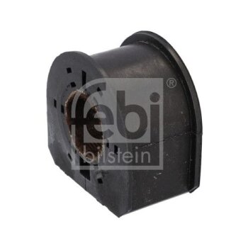 FEBI BILSTEIN Lagerung, Stabilisator 188368 für 2...