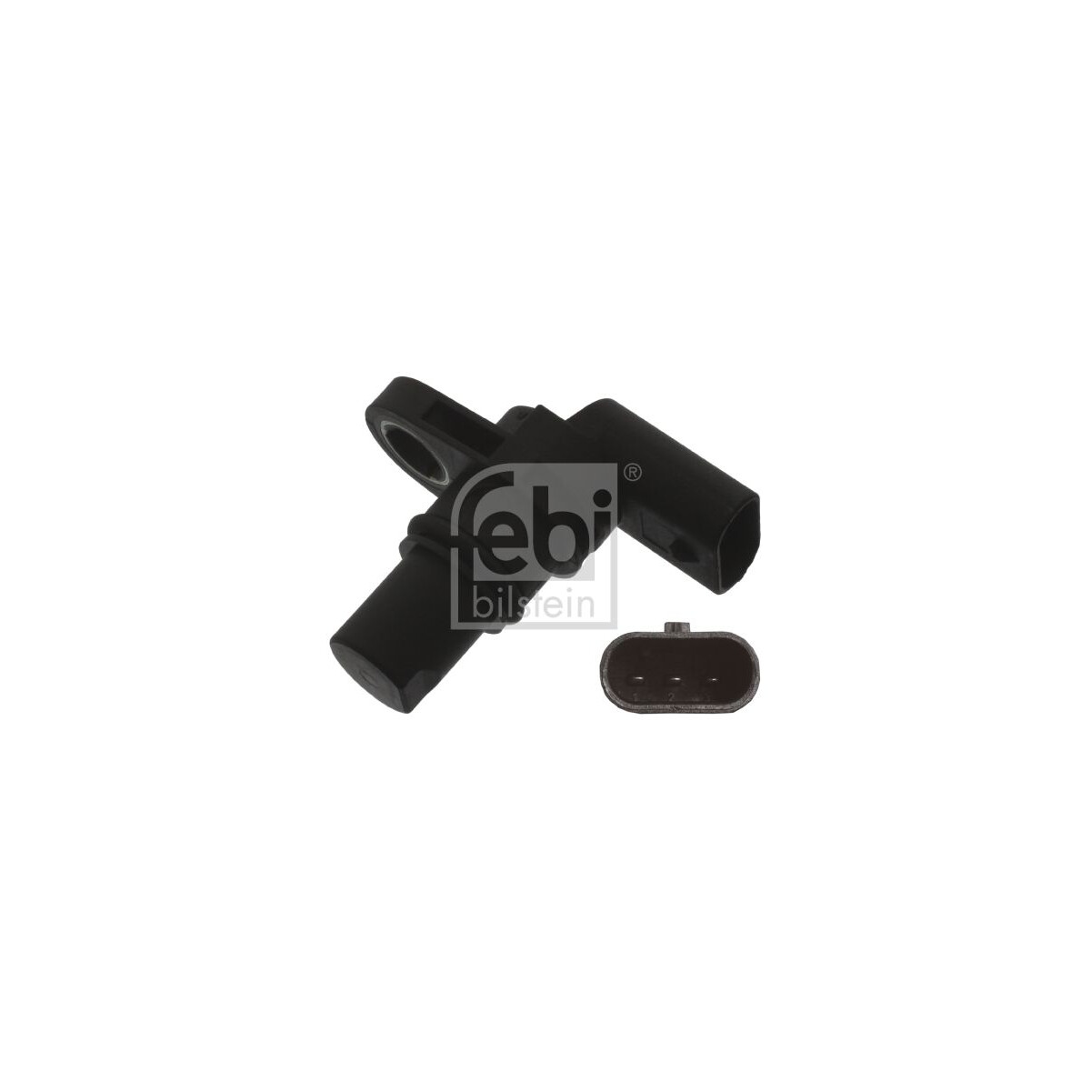 FEBI BILSTEIN Sensor, Nockenwellenposition 43778 für 06E 103 067 AA