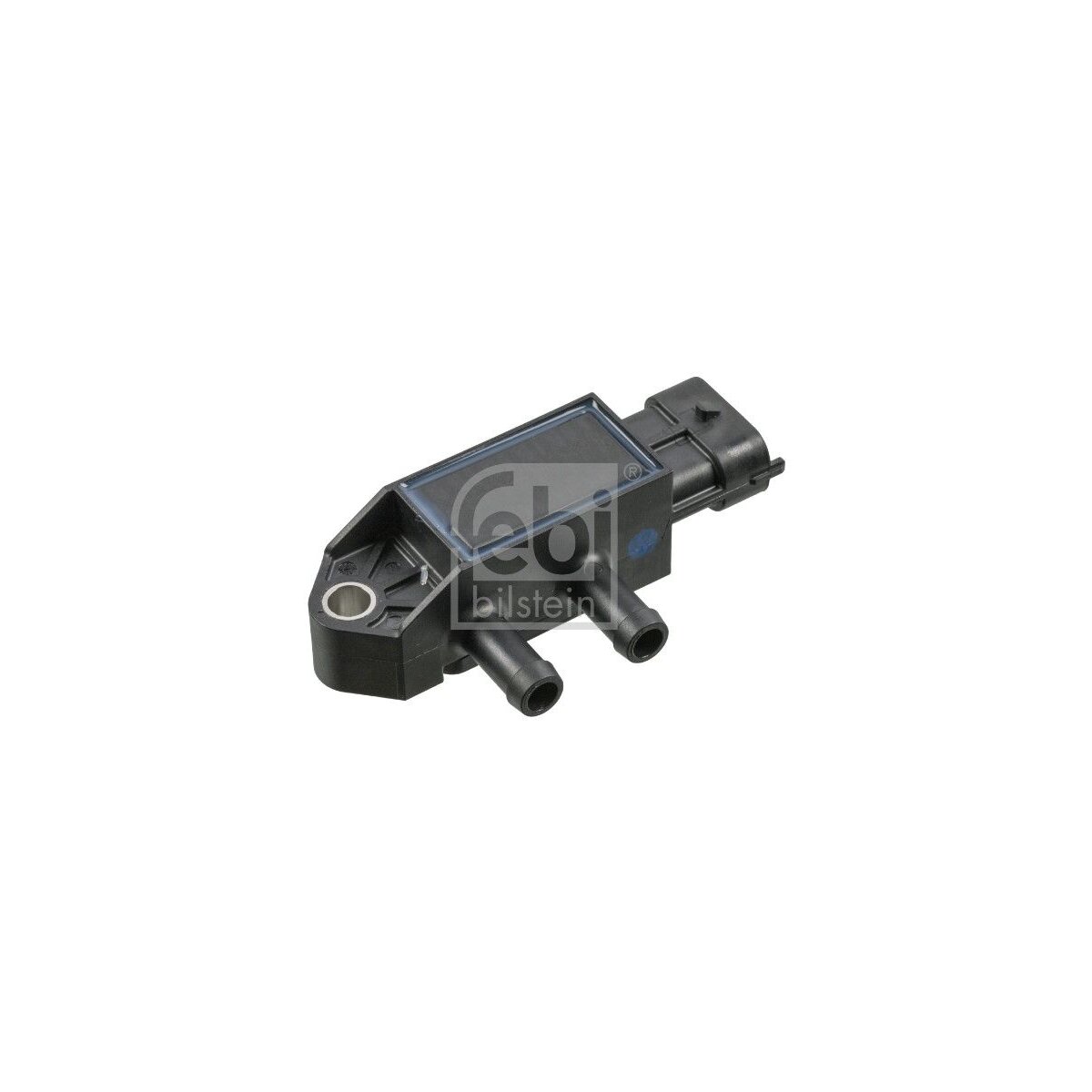 FEBI BILSTEIN Sensor, Abgasdruck 182417 für 21403962