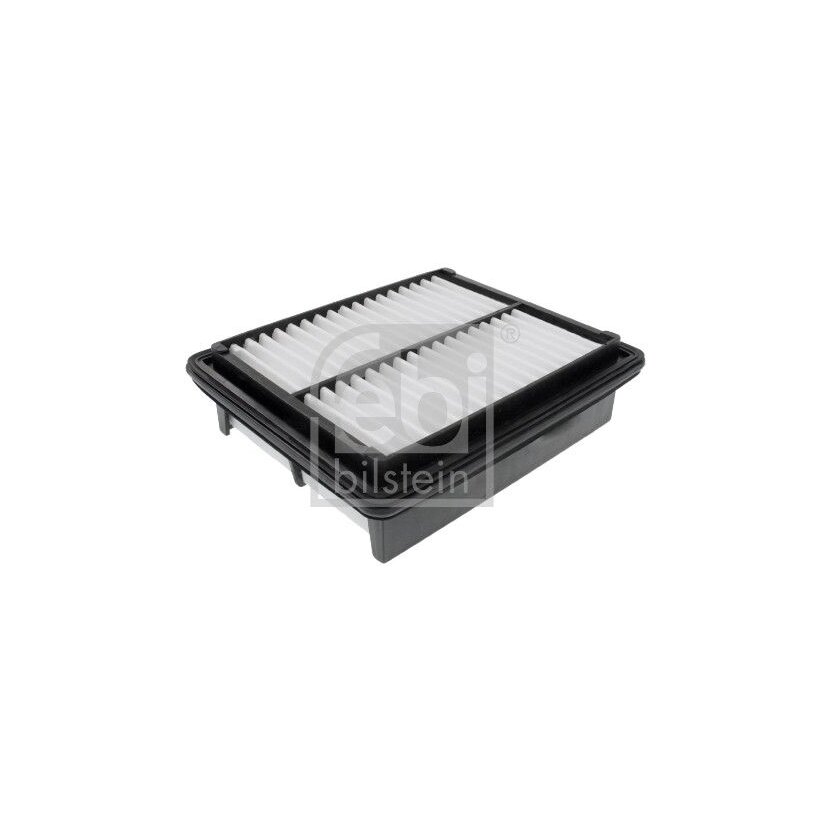 FEBI BILSTEIN Luftfilter 184366 für 13780-81AU0