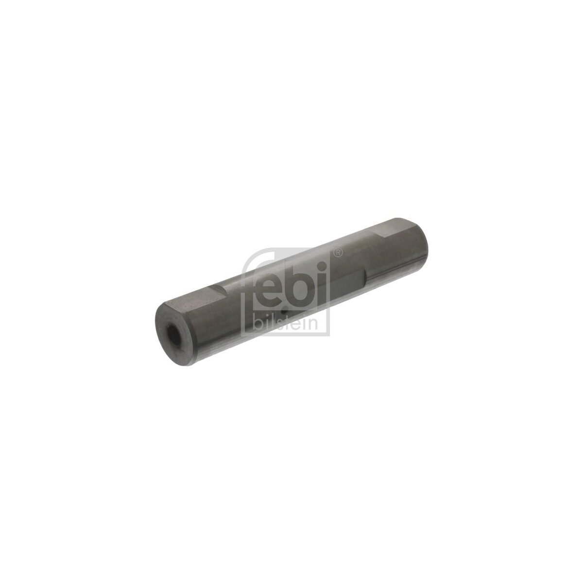 FEBI BILSTEIN Federbolzen 12356 für 0299 039