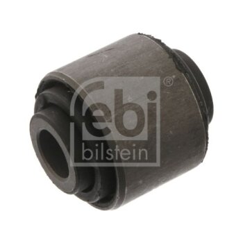 FEBI BILSTEIN Lagerung, Lenker 40591 für 1K0 501 529 F